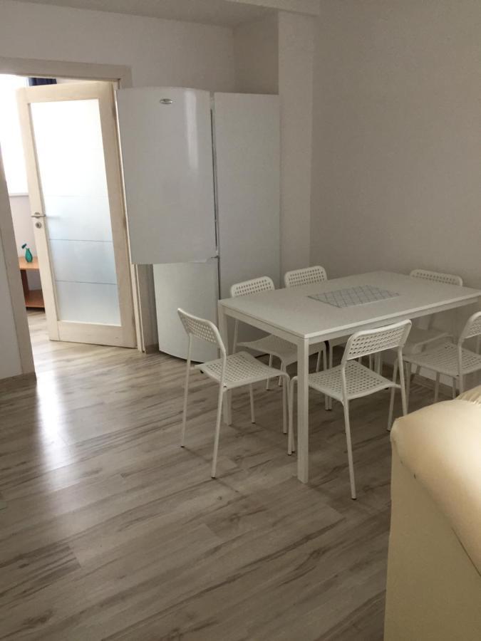 Apartman C.1 Haliganda*** Apartment Liptovsky Hradok Exterior photo